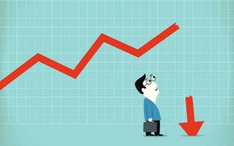 直播炒期货是否合法