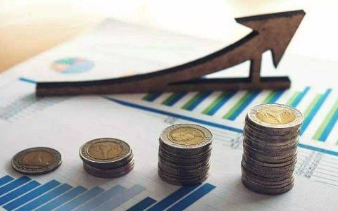 抖音直播交易期货