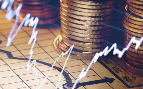 合和期货直播间