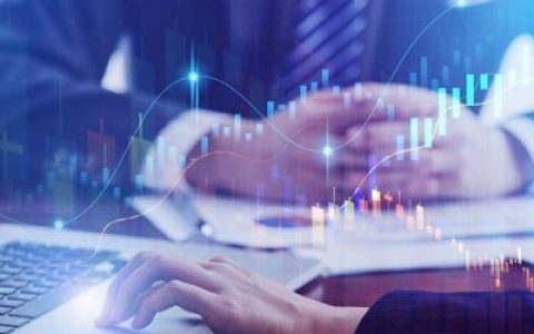 陈效平期货直播