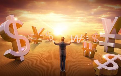 期货直播规则详解大全