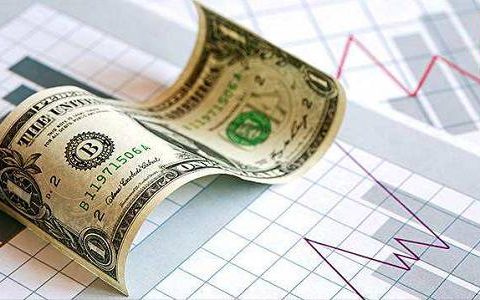 直播期货策略犯法吗