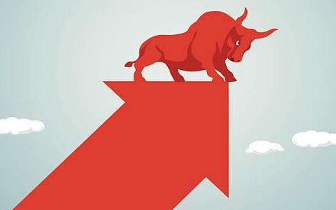 期货联盟直播室