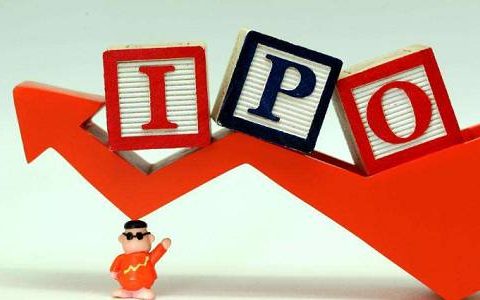 直播期货交易认证