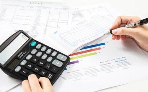 上海哪家期货直播最好