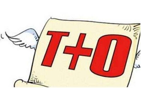 那家期货直播间最好