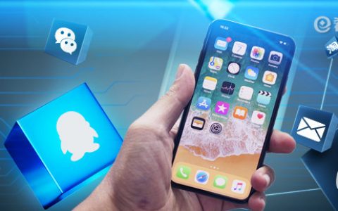 期货直播实盘 广州