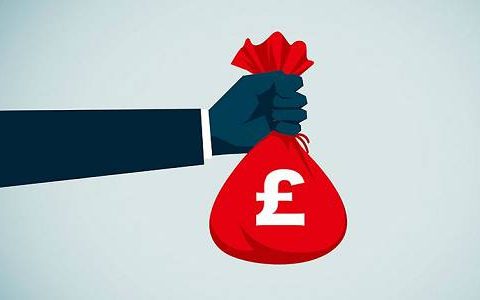 化纤期货直播视频大全