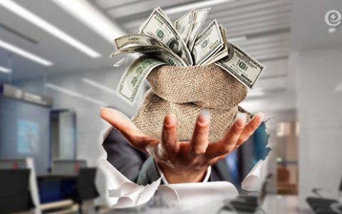 博毅期货直播间