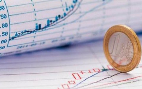 中辉期货郑州直播