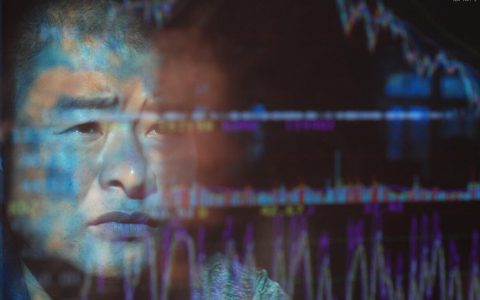 棉花期货直播回放