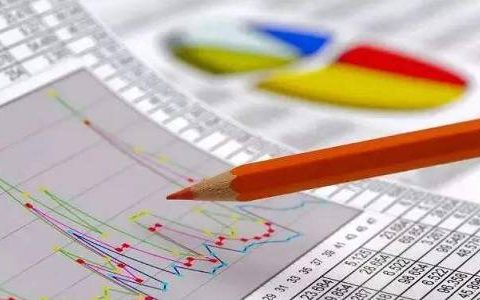 天然橡胶期货直播