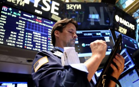 黄金期货直播实盘