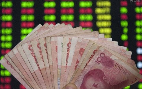 丁鹏直播做期货