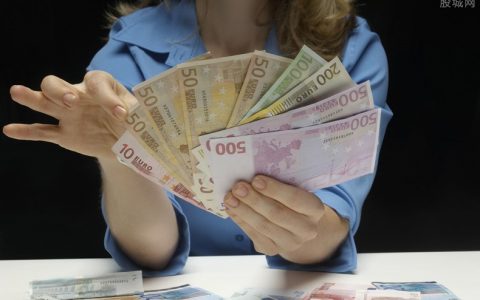 天津期货直播间品牌