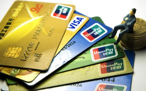 中原期货直播室