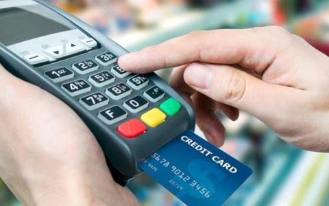 安粮期货直播间